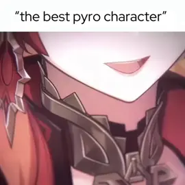 الفاذر🙌🏻#قنشن #قنشن_امباكت #قنشن_لحياة_افضل #arlecchino #mavuika 