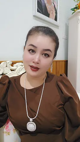 ဒီမှာမင်းလေးသိလား #diamondqueen👑👑 #fypシ #foryoupage #မြင်ပါများပီးချစ်ကျွမ်းဝင်အောင်လို့ #fypシ゚viral 