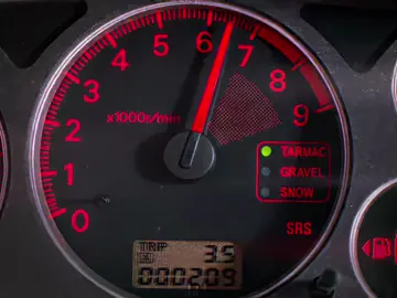 Life In The Fast Lane x Fast And Furious #edit #fastandfurious #fastandfuriousedit #vindiesel #paulwalker 