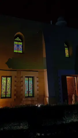 مُنَاجَاةُ الشَّاكِرِين لِلإِمَامِ زَيْن العَابِدِين عَلَيْهِ السَّلَام إلهي فَكَما غَذَّيتَنا بِلُطفِكَ وَرَبَّيتَنا بِصُنعِكَ فَتَمِّم عَلَينا سَوابِغَ النِّعَمِ وَادفَع عَنَّا مَكارِهَ النِّقَمِ وَآتِنا مِن حُظوظِ الدَّارَينِ أرفَعَها وَأجَلَّها عاجِلاً وَآجِلاً، وَلَكَ الحَمدُ عَلى حُسنِ بَلائِكَ وَسُبوغِ نَعمائِك #foryou #fyp #fypシ #viral 