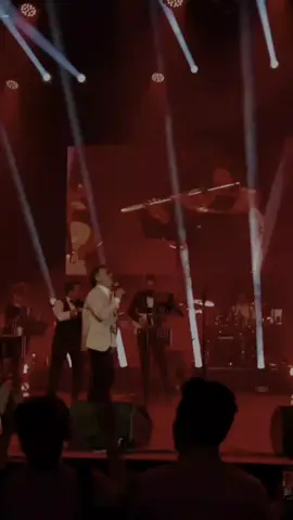 هەمـوو دوونـیـامـی❤🌎.... نـووری چـاومـی👀❤.... ئەوەی کە دەمــویــســت💎❤..... موعین💎... #moein #fyppppppppppppppppppppppp #foryoupage #accbn🥺💔👍🏿 #foryoupage 