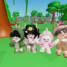 maafin ayahmu yg bau amis itu ya nak #fishit #roblox #robloxfyp #fyp 