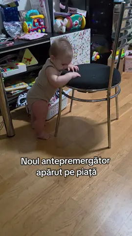 Să nu spuneți că nu vă dau idei 🤣 