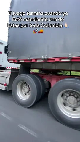 🚀🇵🇪#kenworth #mulascolombianas #mulas #fyp #soloarrastre🚛🔥 