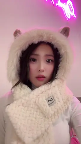 Ấm #fyp #xuhuong #milkdipkl #quynhanhpham #vairal 