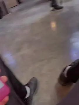 🤷🏻‍♂️🔥 @Shabalmalaky @Kraken Gaming 🐐 #foryou #frezzexkratus #mhamadbradosti #shabalmalaky #kraken_gaming 