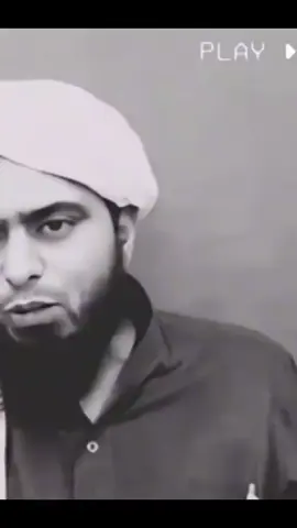 شکر ہے اللہ کا زندگی زیادہ نہیں جھیلنی پڑتی