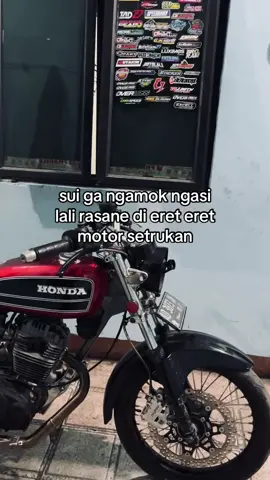 gek ayo #cb125se #xybca 