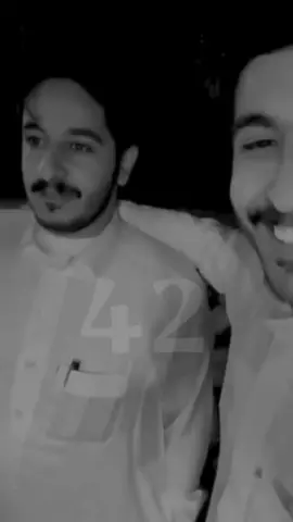 اسسَمعع😔🫵🏻. #R18 #طبرجل_القريات_تبوك #رحمونهه5٦ #حزن💔💤ء #قصايد_شعر_خواطر_شيلات_الاكسبلور 