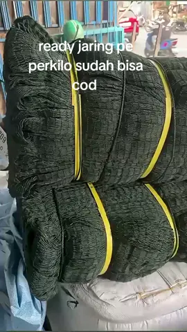 jaring pe#jaringpeperkilo #TridentNoTheTown25 