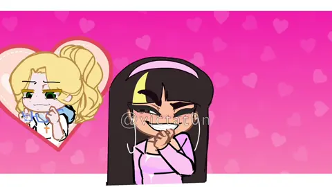 Stateside animation meme gacha club #gacha #animationmeme #amv OG: @Emma artly 