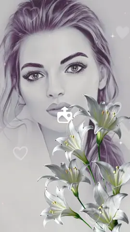 ##❤❤ #❤❤ #❤❤ #❤❤ #❤❤ 