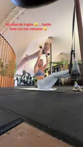 #parati #viralvideos #tik_tok #fyp #fyppppppppppppppppppppppp 