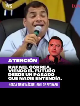 #paratiiiiiiiiiiiiiiiiiiiiiiiiiiiiiii 