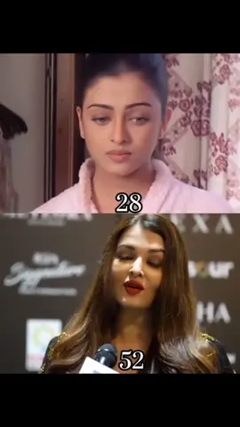 #foryoupage #trending #Foryou #dontunderreviewmyvideo #viral 