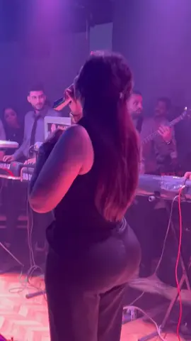 #رحمه_محسن #رحمة_محسن #شعبي #حفلات #fyp 