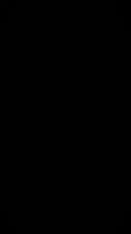 #foryoupage #viralmyvideo #millionviews #fyppppppppppppppppppppppp #pukhtana 