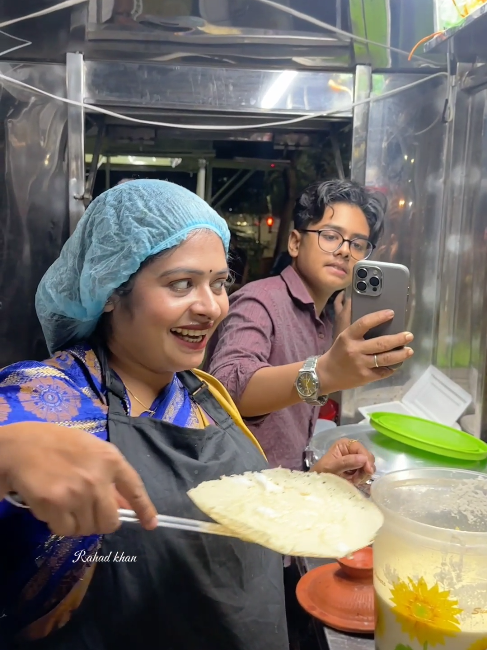 এই জে খোলা জালি পিঠা #foru #foryou #foryoupage #foryousection #unfrezzmyaccount 