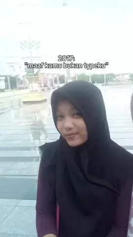 beda bb doang si😭🥹#fypシ゚ #salatiga24jam 