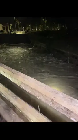 Lục rồi cà ná ơi 🥺