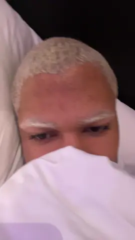 #fyp #trending #chubbychecker 