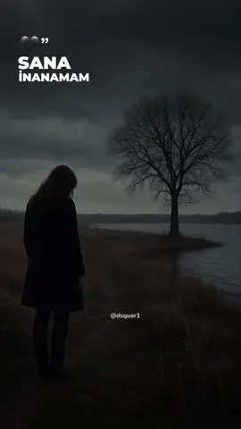 Napıyorsun mesela? #CapCut #keşfetteyizzz #fyppppppppppppppppppppppp 