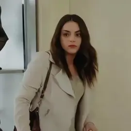 #سيرا_كوتلوبي #بيركر_جوفين #جيمري_نديم #اسطنبول_الظالمة🇹🇷😭  #Sera Kutlubi, Berker Guven, Cemre Nedim, Cruel Istanbul جيمري يلماز كاراشاي نديم كاراشاي جيمري نديم سيرا كوتلوبي بيركر جوفين 