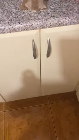 Что с Кока-Колой? #cocacola 