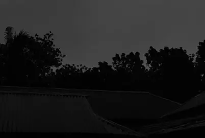 #azhaua#actives#foryou 