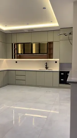 مطبخ احد عملائنا ماشاء الله #مطابخ #اكسبلور #اكسبلورexplore 