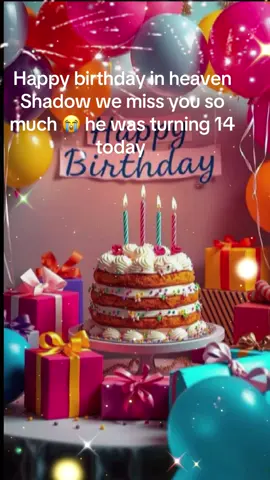 #monbebedad #loveyoushadow 