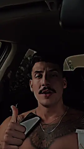 Só anotem e compartilh3m se fizer sentido pra vocês... #viralizarnotiktok #viraltiktok #reflexão #motivational #videoviral 