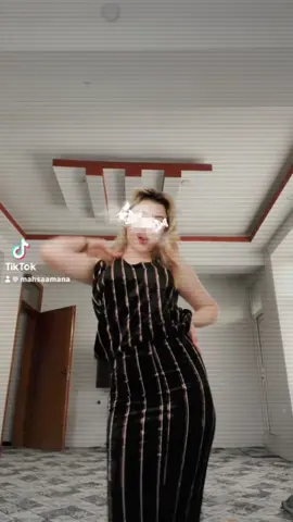 #حمایت_کنید_با_لایک_و_فالو_لطفا 🫀🦋