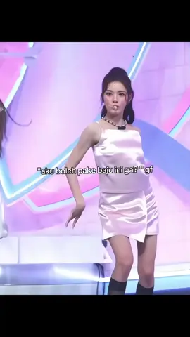 my delulu ship, i edited bcz i like their visuals, juat for fun 🤭✌