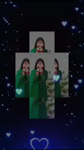 #🥰🥰🥰🥰🥰🥰🥰🥰🥰🥰🥰🥰🥰🥰 