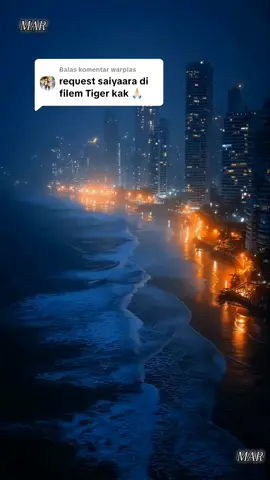 Membalas @warplas done ya ka  lirik lagu india dan artinya full 