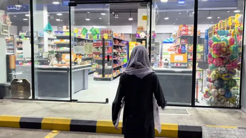 متااخخر لاكن قفللناا🤩✋🏻.#لايك__explore___ #viral #اكسبلور #كامري٢٠٢٠ #ترندالبقاله 