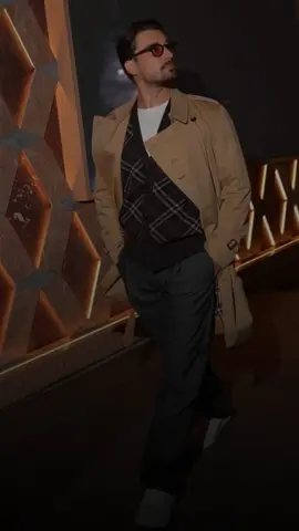 ❤❤❤🫶🏻 #Alpnavruz 