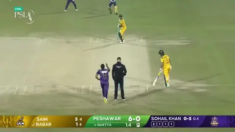 babar azam v good batting🔥🔥🔥🇵🇰 #viral #foryou #100M #babarazam #cricketlover 