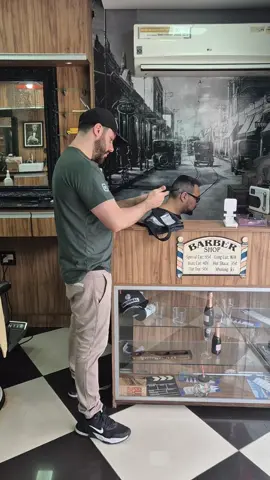 Cinto Mágico, Infinito !! 😱