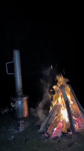 #od #huzur #alov #fypシ゚ #nature 