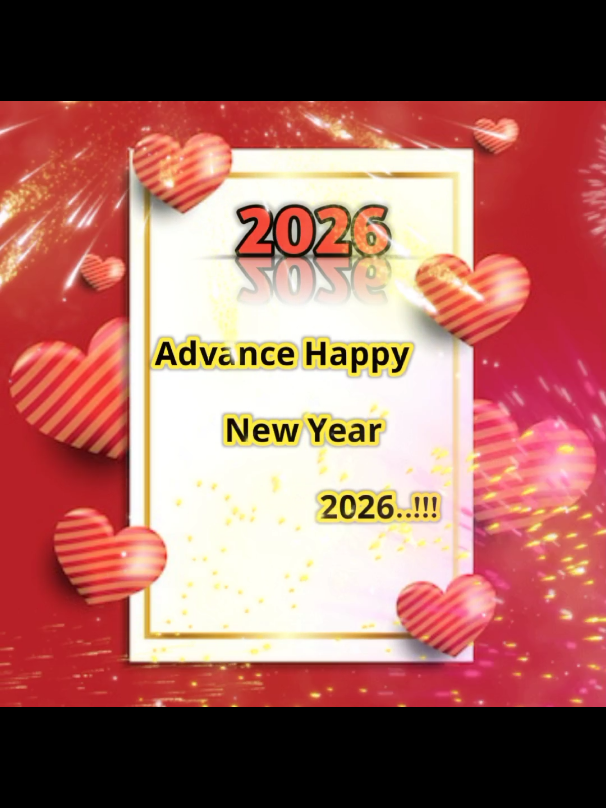 🥰🤗#foryou #foryoupage #tiktok #bangladesh🇧🇩 #mdkawsarislam92 @TikTok @TikTok Bangladesh 