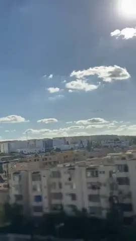 #fypシ゚ #constantine #🇩🇿📍 #algeria 