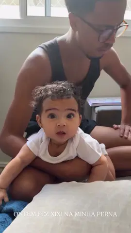 titi mijou em mim😭 #tiana #pretarara #fy #foryou #viral 