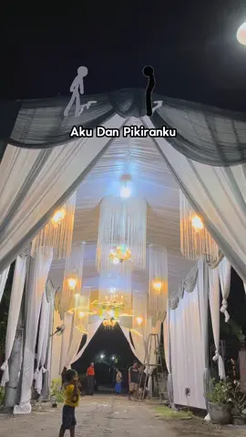 #CapCut #fypシ゚viral #tendahitsgresik #tendapernikahan #tukangtenda 