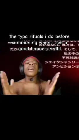 #dblegends #dblegendspvp #tiktok #xyzbca #foryoupage 