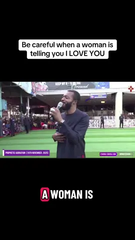 Most women love are fake 💯 fact #zionprayermovementoutreach #evangebukaobi #zpmomlagos #zionministrylagos #ebukaobi 