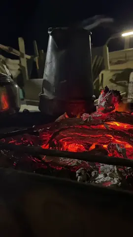 #العنيق😴♥️ 