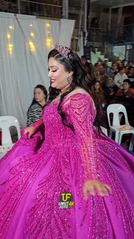 Düğün Videoları Roman Havası Roman Kızı #düğünvideosu #romandüğünleri #romandüğünü #romanhavası #romanhavaları 