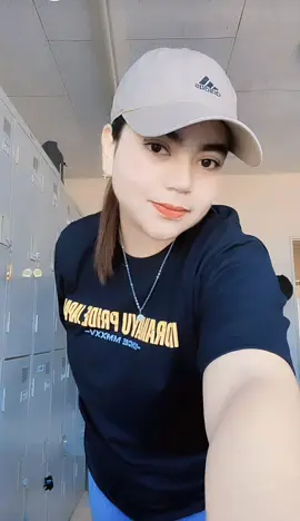 #pyfツ #Love #CapCut #Love 